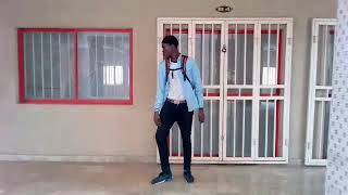 Dj-esco Ft Future,Rich The Kid And Young Thug - Xotic | faveflammzy