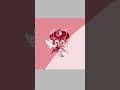 Turning Snapdragon Into Pitaya Shorts Cookierun Cookierunkingdom