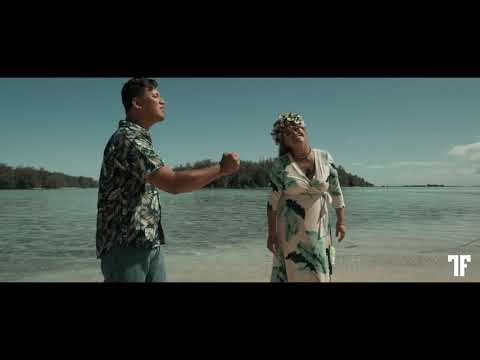 TE MAU AITO NUI E - Irma & Jimmy