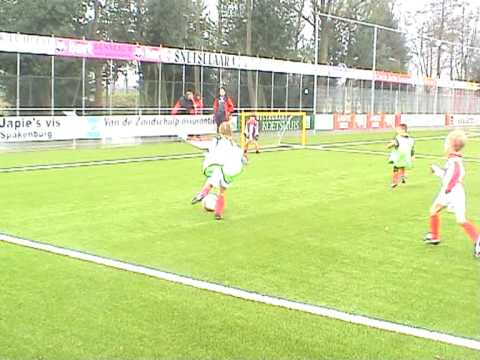 2010-03-27 Arsenal-Real Madrid (1-3), Chelsea - Arsenal (3-2)