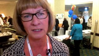 The Walrus as a Foundation Beyond a Magazine - Shelley Ambrose