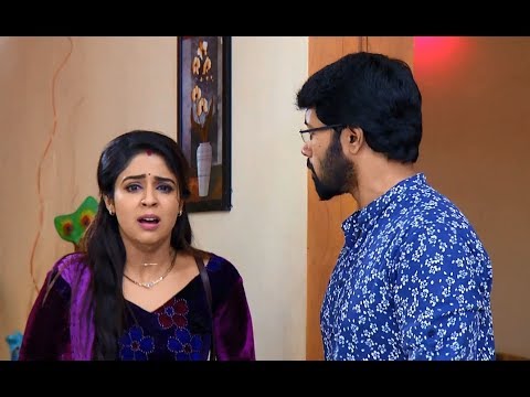 Ammuvinte Amma | Episode 237 - 05 February 2018 | Mazhavil Manorama