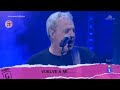 5. Vuelve a mí  - Hombres G 40 Años 2023 - Pauli Villamarín 5. Vuelve a mí  - Hombres G 40 Años 2023