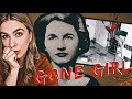 THE ORCHESTRATED DISAPPEARANCE OF JOAN RISCH