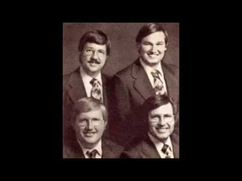 Bellas Palabras de Vida   -  Los Heraldos del Rey