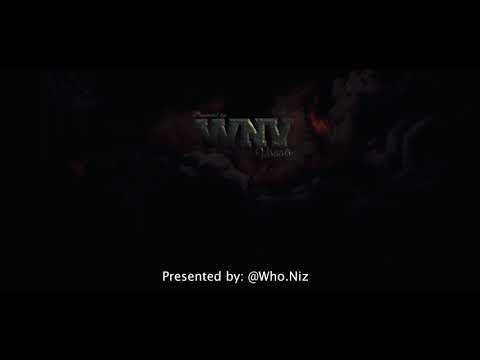 HUNDDOSEEM X DEVSTAYREAL - Menace Freestyle (Official Video)