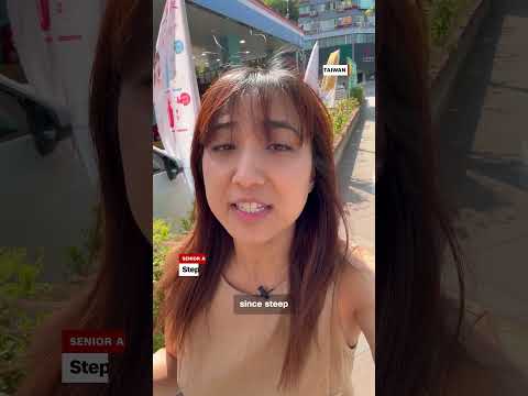 Can China's EV industry benefit from the global oil crisis?