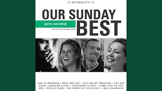 Come Just As You Are