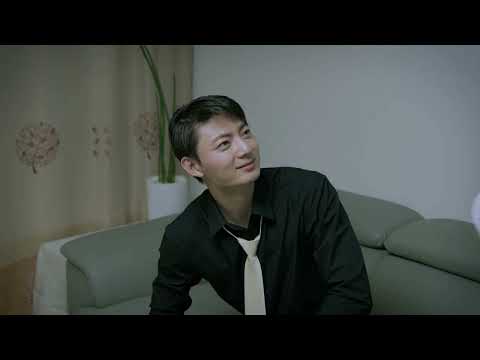 비디오 17