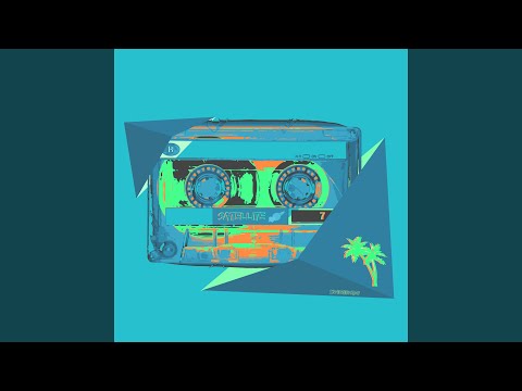 Satellite (Alternative Mix)