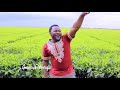GOODLUCK UTUKUFU BARIKI FT UTUKUFU MUSIC Official Video