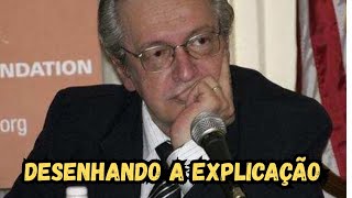 Explicando o Desenho 