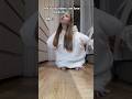 Do You LOVE Birds ️ Shorts Dance Viral Fyp Birds Trend