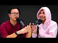 Yang Capek Jadi Dewasa Nonton Ini