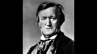 Richard Wagner - Lohengrin (Prelude to Act III)
