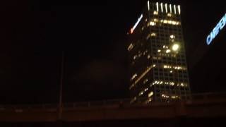 Big Boss  - Santigold (cruising LA)