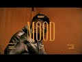 WizKid - Mood ft. Buju (REMIX) - NeenoSky