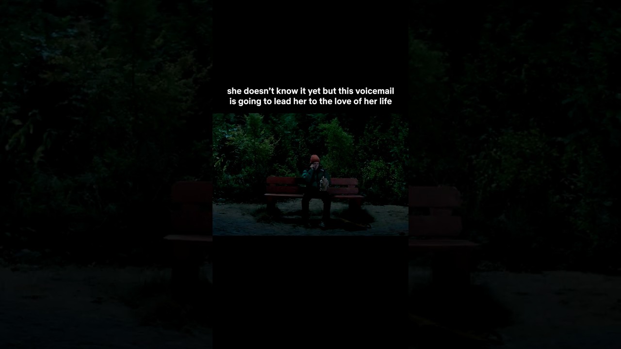 Trailer Thumbnail