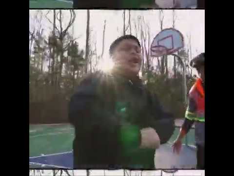 KAP G FT BABY YUNGIN - TIMMY TURNER