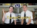 Tartar Control E.P.K. 