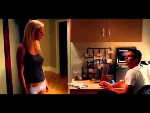 Tentazioni (Ir)resistibili