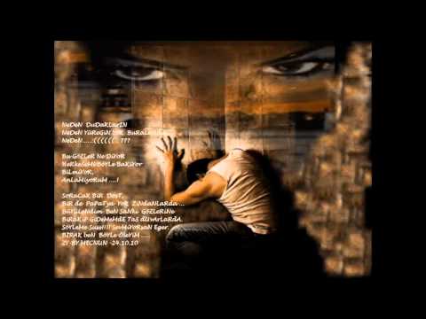 ufakbikare’s Video 105386454018 ZOQxM1KvIVA