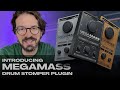 Video 1: Introduction
