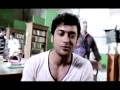 SuriyaOnline Com Making Of Surya Aircel Ad For Pocket Buddies