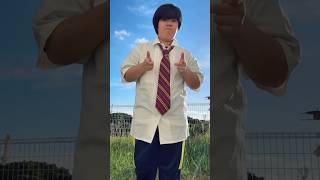 YouTube戻ってきたよ！投稿頻度はまだ低いけど#今ドキッズtv 続けるから応援お願いします！🔥