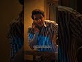 Pehla Pehla Har Banda Aam Hunda Aa ️ ️ Sandeepbhaiya Parmishverma Viral Shortsfeed Sigma