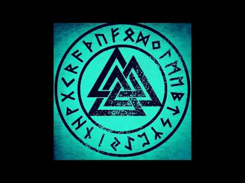 Złoty x Dawid ft.Brodetzky - Nie lubię ludzi