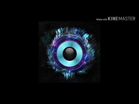 Aron x Nicu - WOW ( ft Peia si Ariel) Bass Boosted!