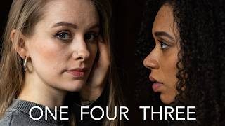 Download lagu ONE FOUR THREE  | Lesbian Feature Film (Full Movie) mp3