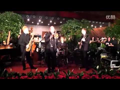 Günter Bollmann Session in Peking(Beijing)26.05.2012