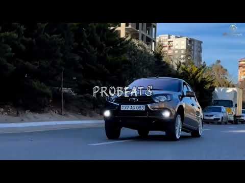 ProBeats & Resad Dagli - Neler Var Remix