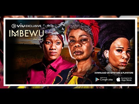 download lagu mp3 mp4 Www Viu Com, download lagu Www Viu Com gratis, unduh video klip Www Viu Com