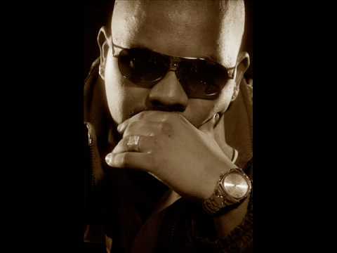 Bigga KARNAZ - Lasa 'Zao