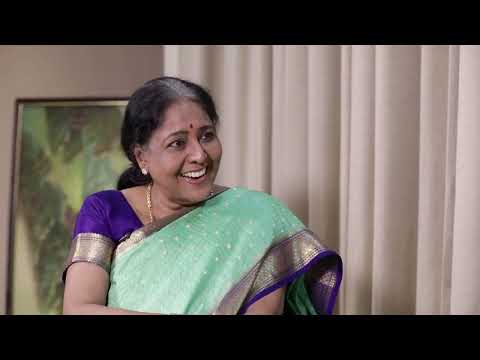 How Diabetes Treatment Has Changed Over 30 Years | Dr. Mala 