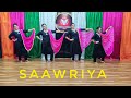 Kumar Sanu & Aastha Gill : Saawariya | Arjun Bijlani |Dance cover | Latest Dance Song 2021 Kumar Sanu & Aastha Gill : Saawariya | Arjun Bijlani |Dance cover | Latest Dance Song 2021