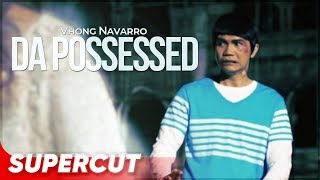 Da Possessed | Vhong Navarro, Solenn Heussaff | Supercut