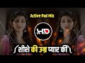 Shishe Ki Umar Pyar Ki Part 2 Active Pad Mix