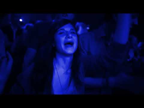 Vicente One More Time – La noche te equivoca (Official videoclip)