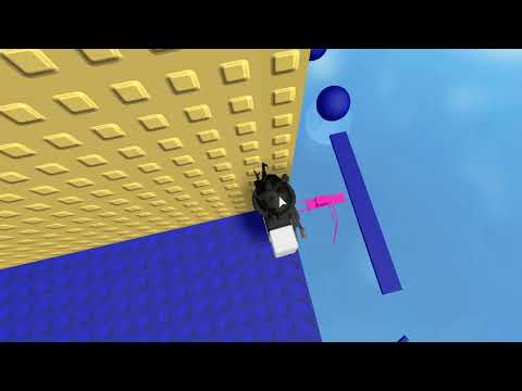 JToH - Very Risky skip on CoLS almost no one discovered