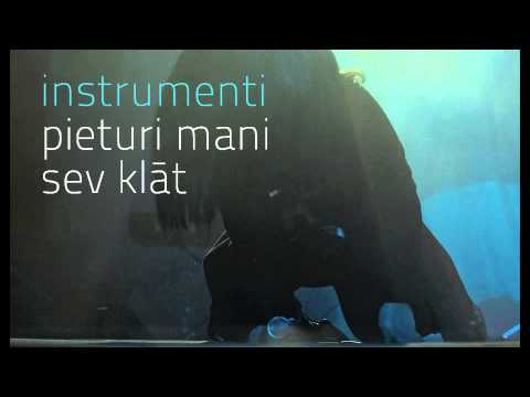 Pieturi mani sev klāt Thumbnail