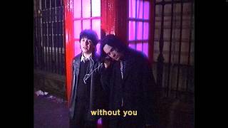So, Reverie - Days Go By (2026) video