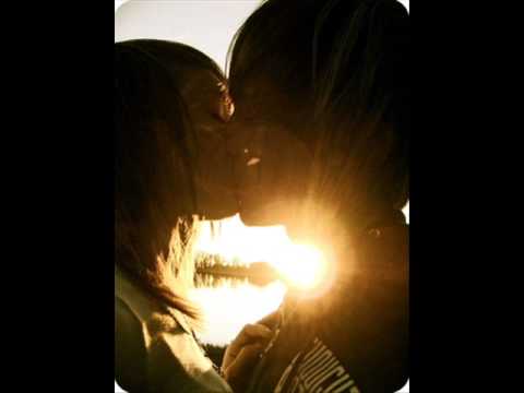 Weil du fort gehst - Saint Plex  feat. Kyra