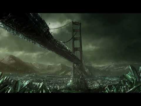 Techno Mixx 25 | Dark Techno 2023 | Jay Lumen | Belocca | Drunken Kong | Diatonik | And Many More