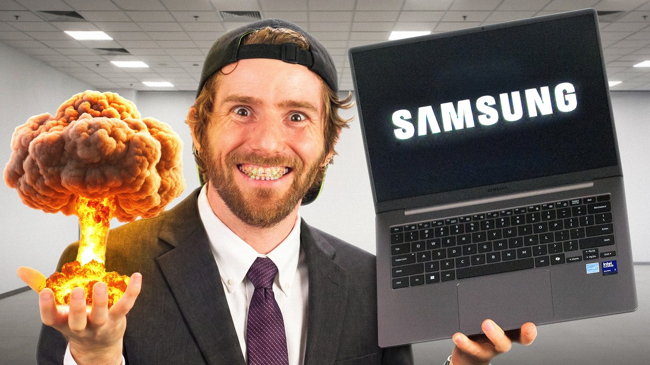 I can securely erase this computer from anywhere!
