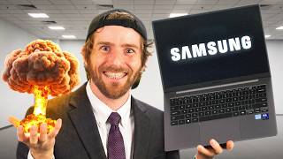 I can securely erase this computer from anywhere! thumbnail