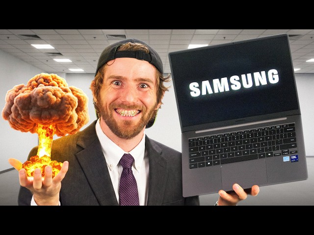 I can securely erase this computer from anywhere!